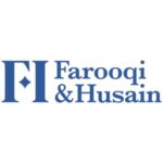 Farooqi & Husain Law Office