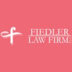 Fiedler Law Firm, P.L.C.