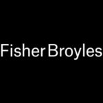 FisherBroyles, LLP