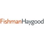 Fishman Haygood L.L.P.