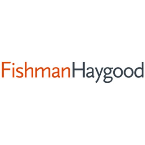 Fishman Haygood L.L.P.