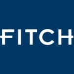 Fitch Law Partners LLP