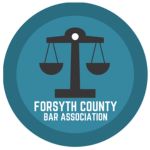 Forsyth County Bar Association