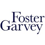 Foster Garvey PC