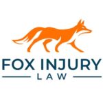 Fox Injury Law