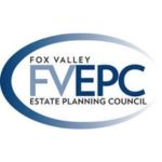 Gerald K. Hodge Fox Valley Estate Planning Council