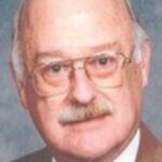 Frank H. Foster