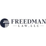 Freedman Law, LLC