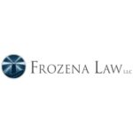 Frozena Law LLC