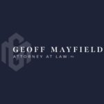Geoff Mayfield, Attorney at Law