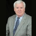 Geoffrey Hanahan