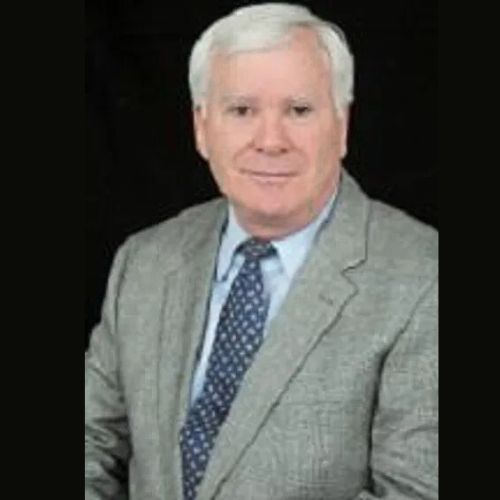 Top Lawyers From Hilliard, OH Geoffrey Hanahan