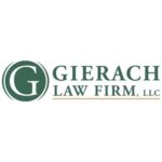 Gierach Law Firm, LLC