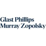 Glast Phillips Murray Zopolsky
