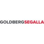 Goldberg Segalla