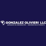 Gonzalez Olivieri LLC