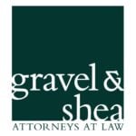 Gravel & Shea PC