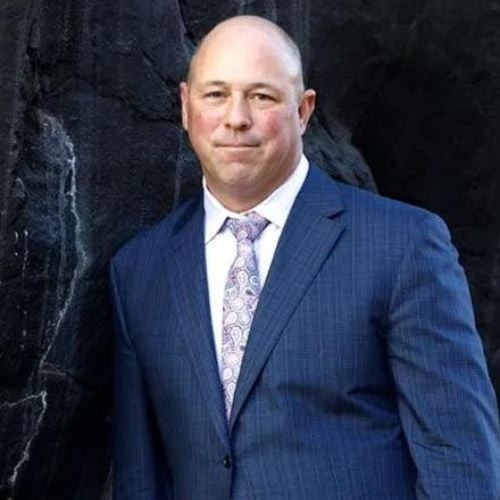 Top Lawyers From Lakewood, CO Gregory A. Gold