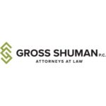 Gross Shuman P.C.