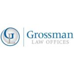 Grossman Law Offices