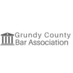 Grundy County Bar Association