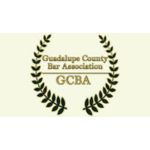 Guadalupe County Bar Association