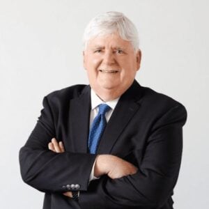 H. Philip Grossman