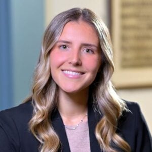 Hannah E. Posencheg