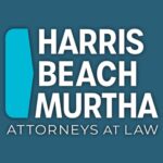 Harris Beach Murtha Cullina PLLC