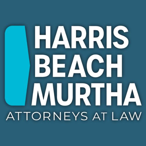 Harris Beach Murtha