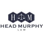 Head Murphy Law