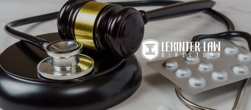 Erin S. Stamper Lawyer | Lexinter Law Directory