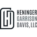 Heninger Garrison Davis, LLC
