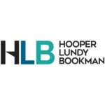 Hooper, Lundy & Bookman, P.C.