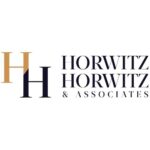 Horwitz, Horwitz and Associates, Ltd.