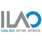 Illinois Legal Aid Online