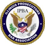 Illinois Prosecutors Bar Association