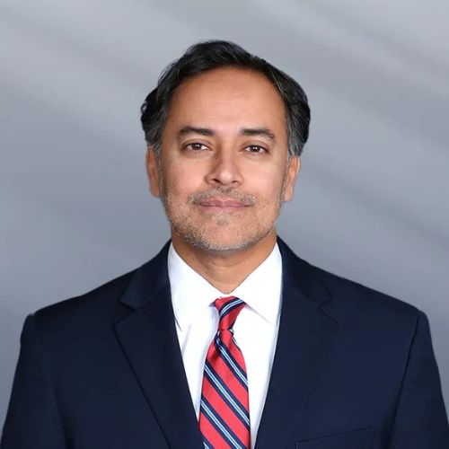 Imtiaz Hasan