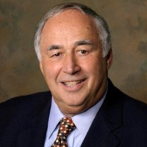 Top Lawyers From Scranton, PA Ira H. Weinstock