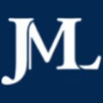 JML Law, APLC