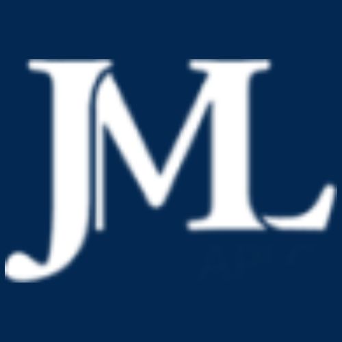 JML Law, APLC | Lexinter Law Directory