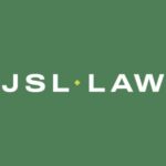 JSL Law, LLC