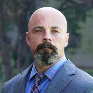 Jack L. Zaremba