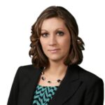 Jacqueline M. Aldrich