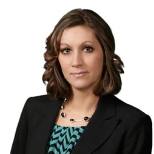 Jacqueline M. Aldrich