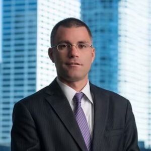 James Kassir