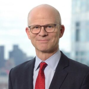 James M. Jones (Jim)