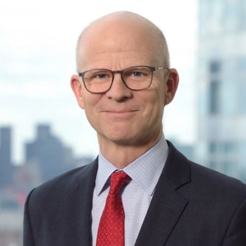 James M. Jones (Jim)