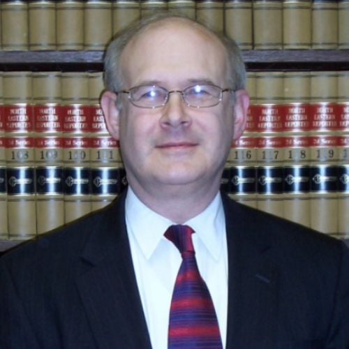 James P. Kelly