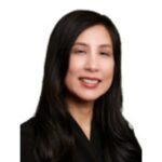 Janet M. Lee